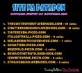 /album/a2/site-na-patapon-jpg/